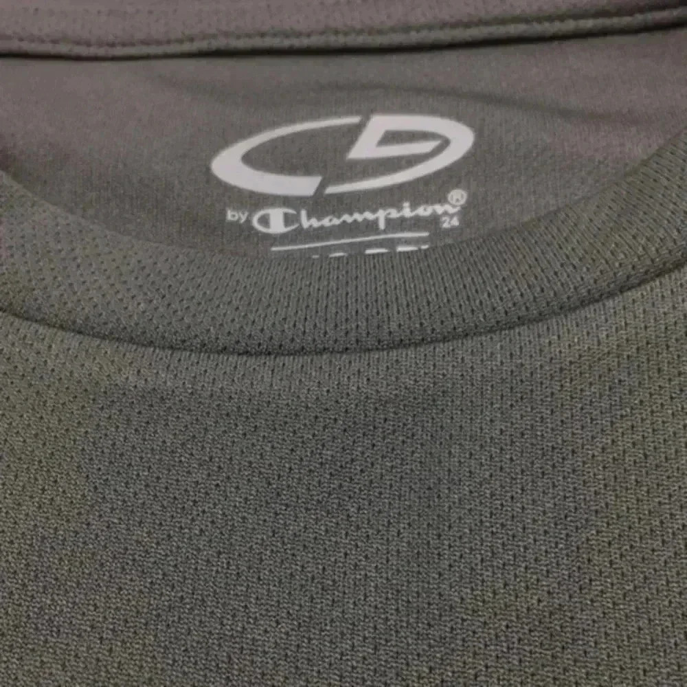 COPY - Champion   T  shirt  Men size M - Picture 4 of 16
